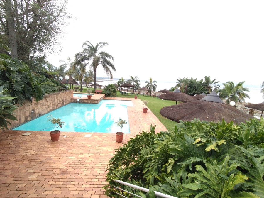 4 Bedroom Property for Sale in Kosmos North West